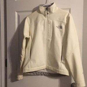 The North Face Women’s Apex